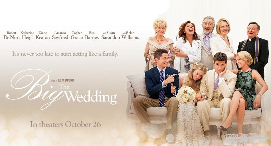 The Big Wedding 2.jpg