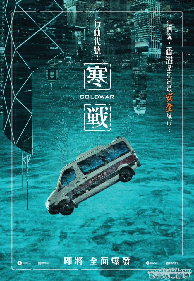 20121018.jpg