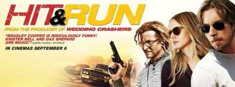 Hit and Run 3.jpg