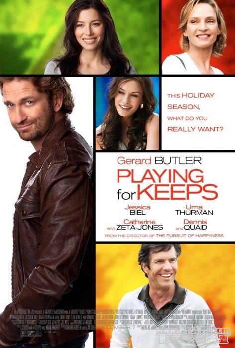 Playing for Keeps.jpg