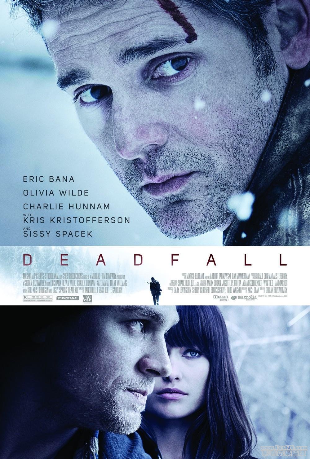 Deadfall.JPG