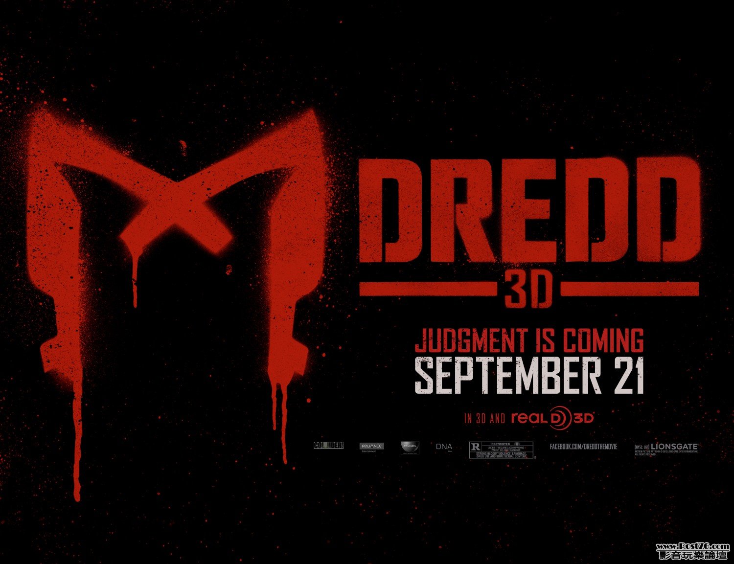 dredd 3.jpg
