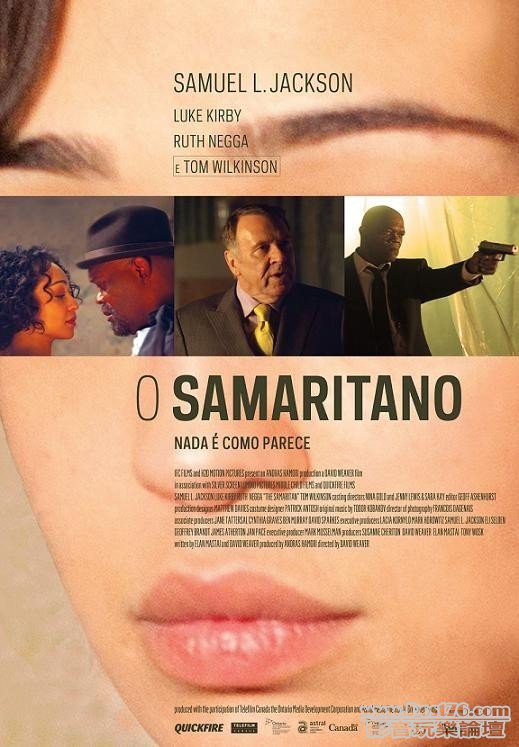 Samaritan 3.jpg