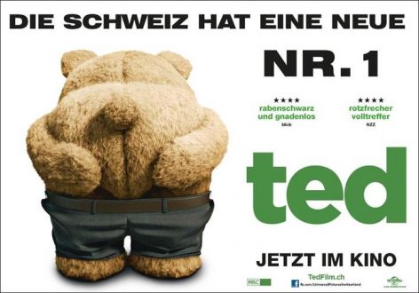 Ted 61.jpg