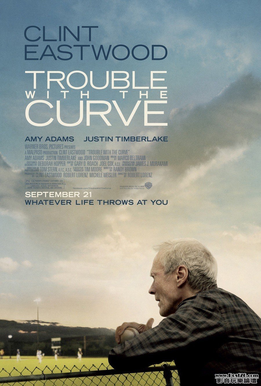 troublewiththecurve_1.jpg