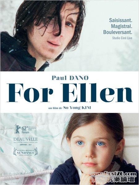 For Ellen.jpg