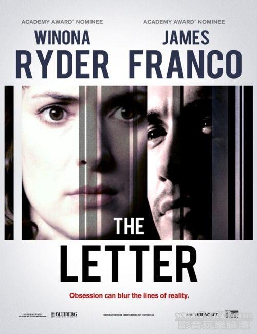 The letter.JPG