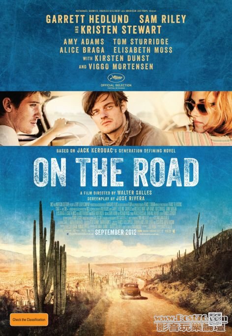 on the road 101.jpg