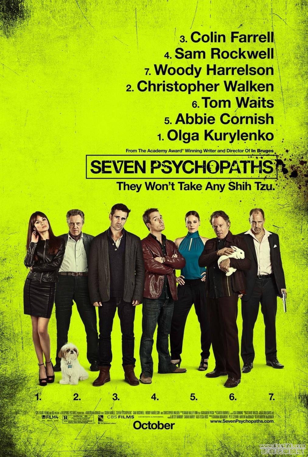 Seven Psychopaths.JPG