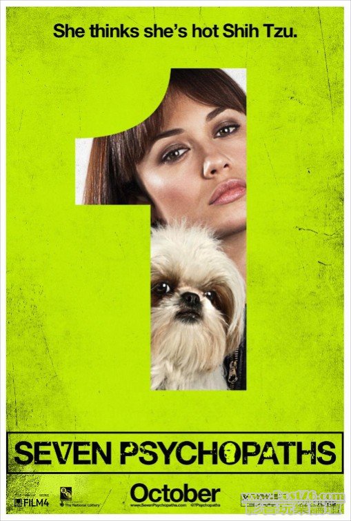 Seven Psychopaths 2.jpg