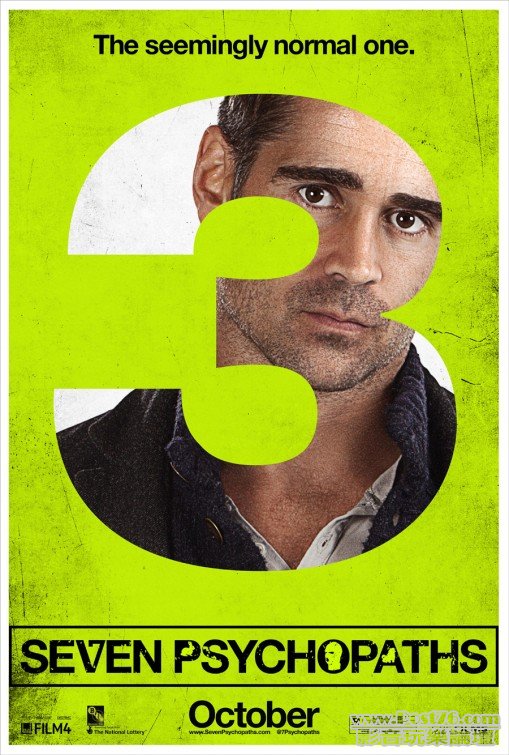 Seven Psychopaths 4.jpg