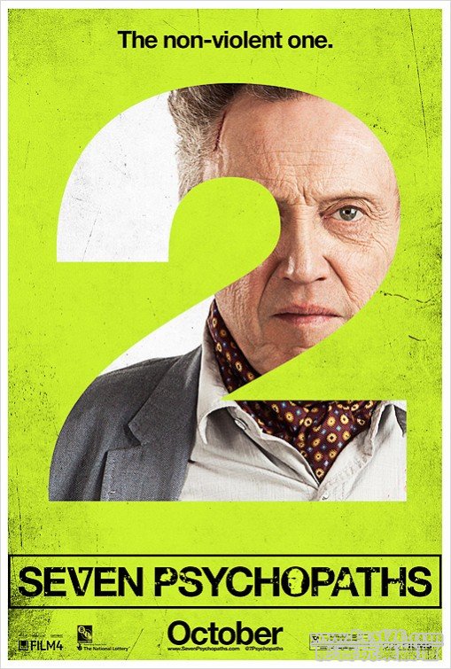 Seven Psychopaths 3.jpg