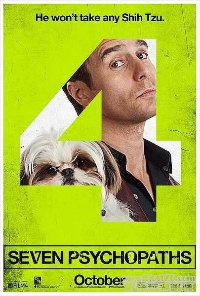 Seven Psychopaths 5.jpg