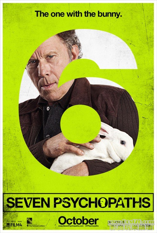 Seven Psychopaths 7.jpg