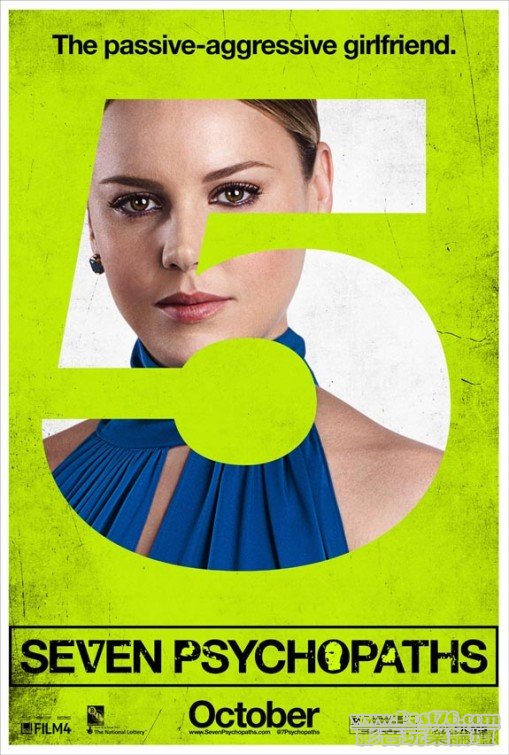Seven Psychopaths 6.jpg