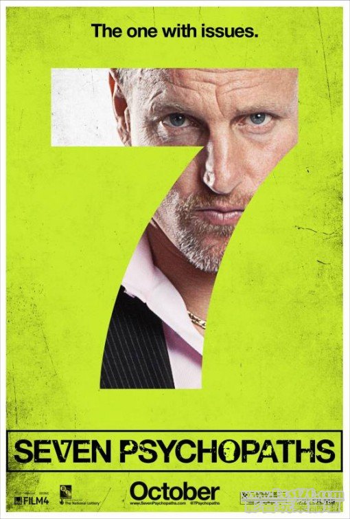 Seven Psychopaths 8.jpg