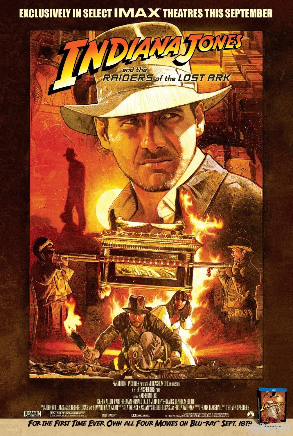 Raiders of the Lost Ark IMAX.JPG