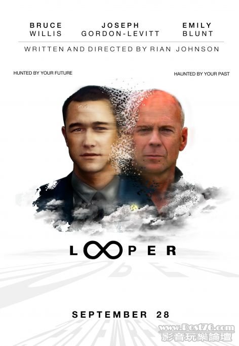 The Looper 2.jpg