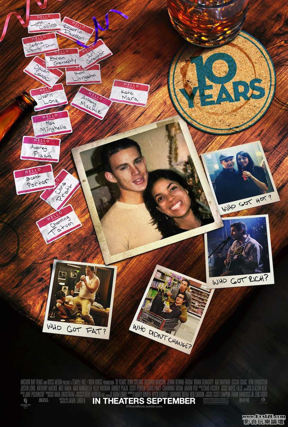 10 Years.jpg
