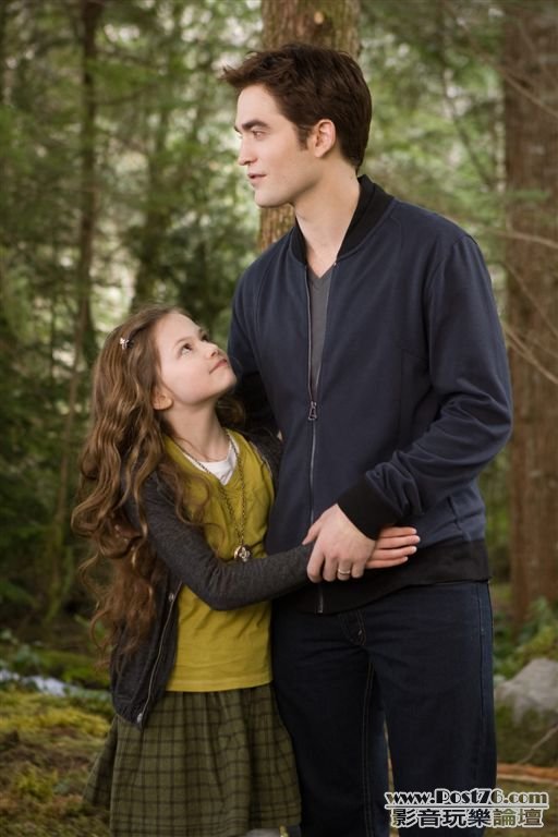 Breaking Dawn S29.jpg