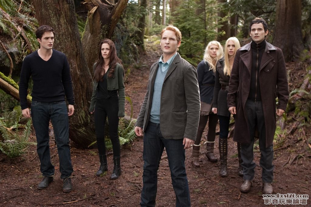 Breaking Dawn S38.jpg