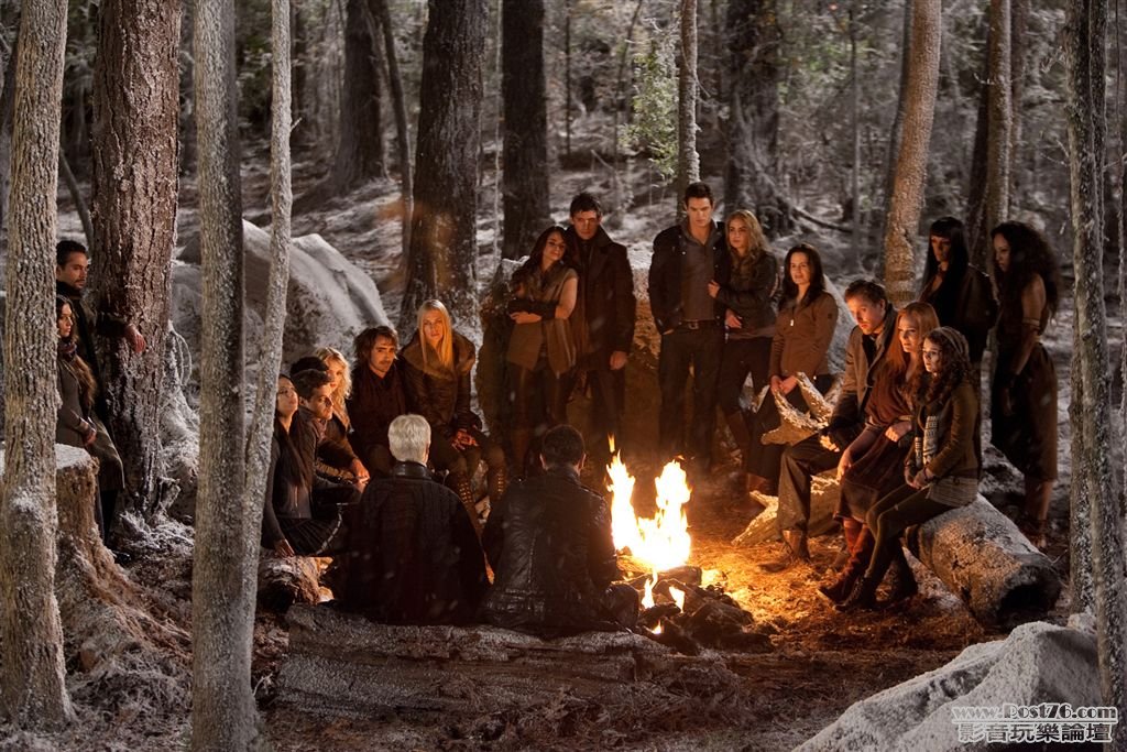 Breaking Dawn S37.jpg
