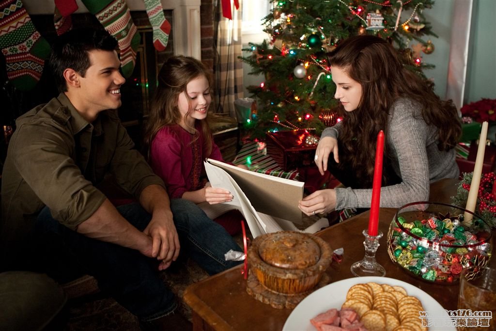 Breaking Dawn S39.jpg
