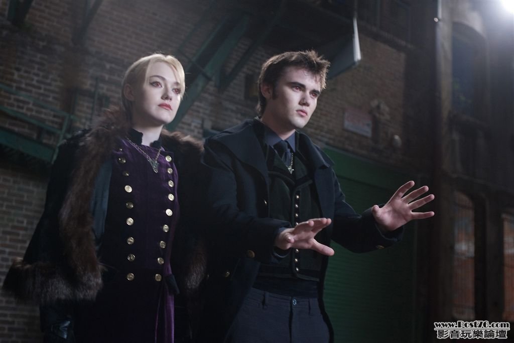 Breaking Dawn S41.jpg