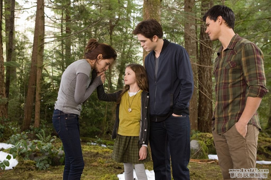 Breaking Dawn S42.jpg
