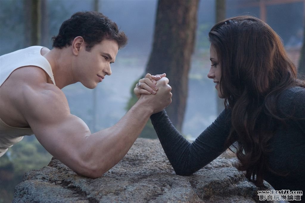 Breaking Dawn S43.jpg