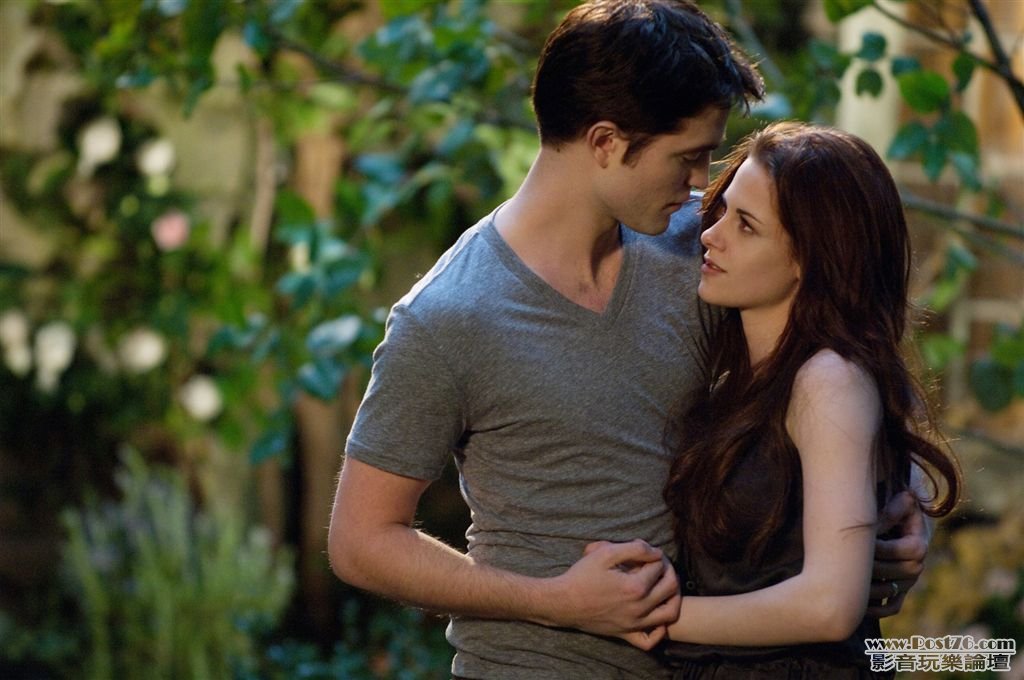 Breaking Dawn S45.jpg