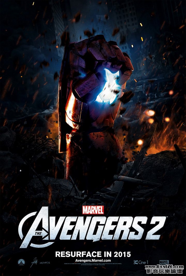 Copy of The-Avengers-2-poster.jpg