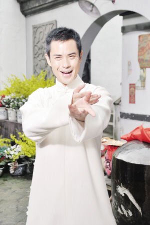 cheng.jpg