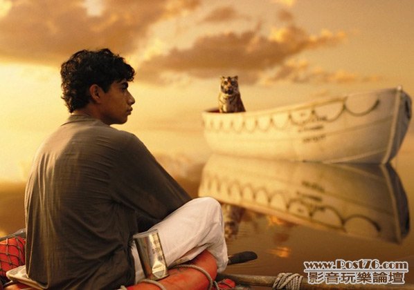 lifeofpi_3.jpg
