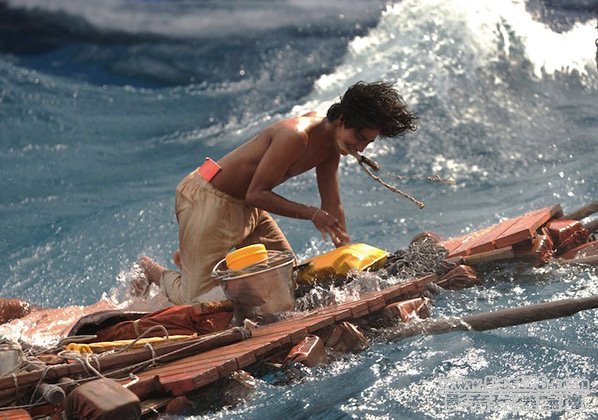 lifeofpi_2.jpg