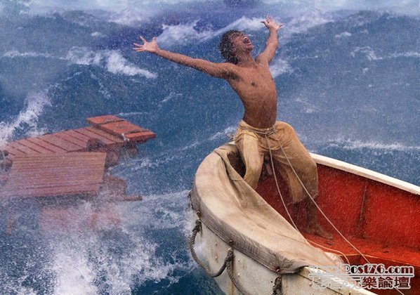 lifeofpi_4.jpg