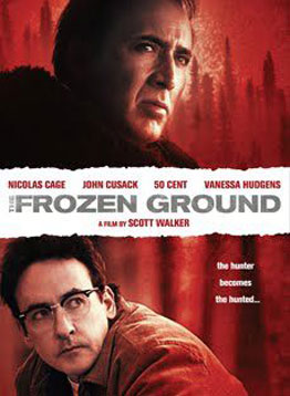 frozen_ground.jpg