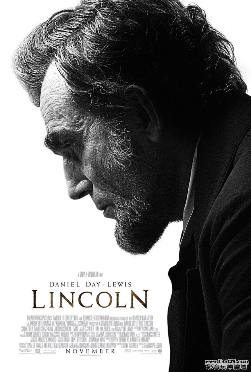 lincoln_1.jpg