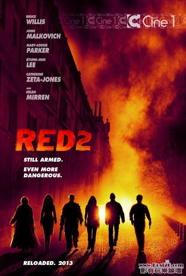 red2_1.jpg