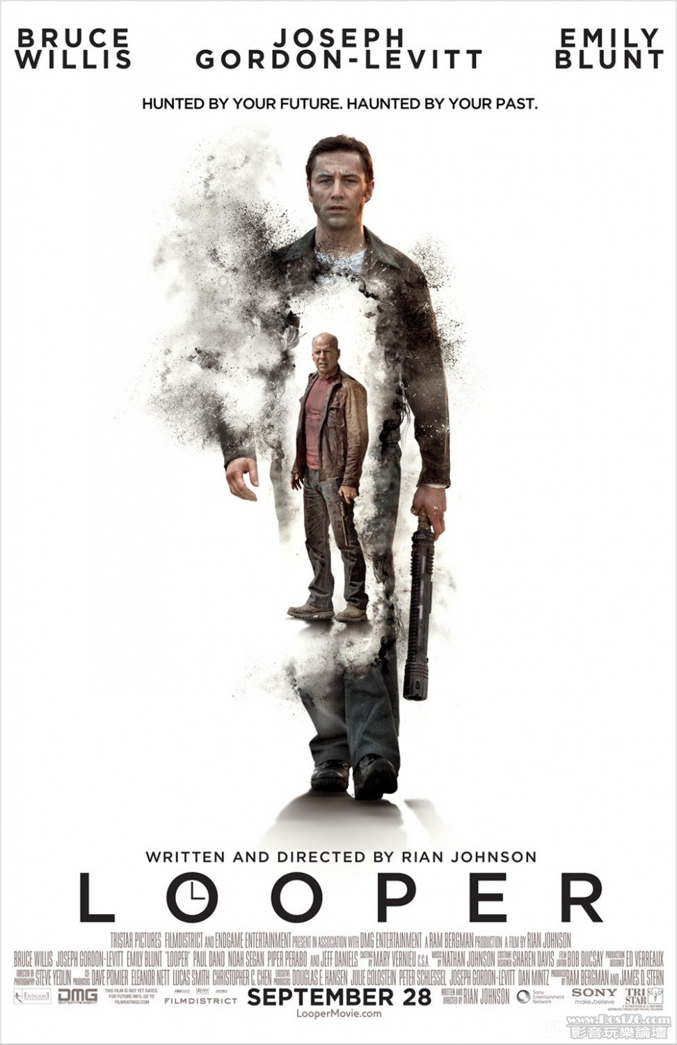 looper_4a.jpg