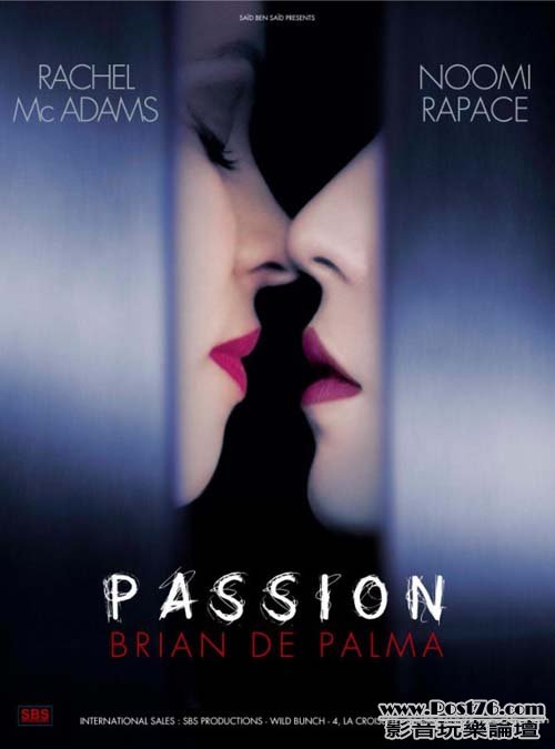 Passion.jpg