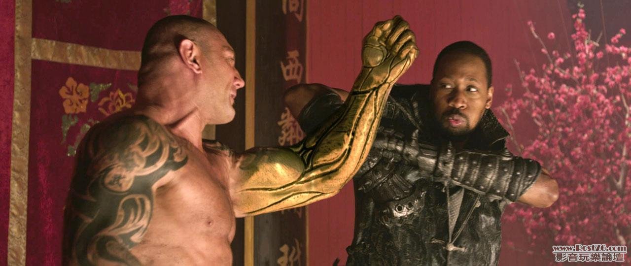 manwiththeironfists_3.jpg