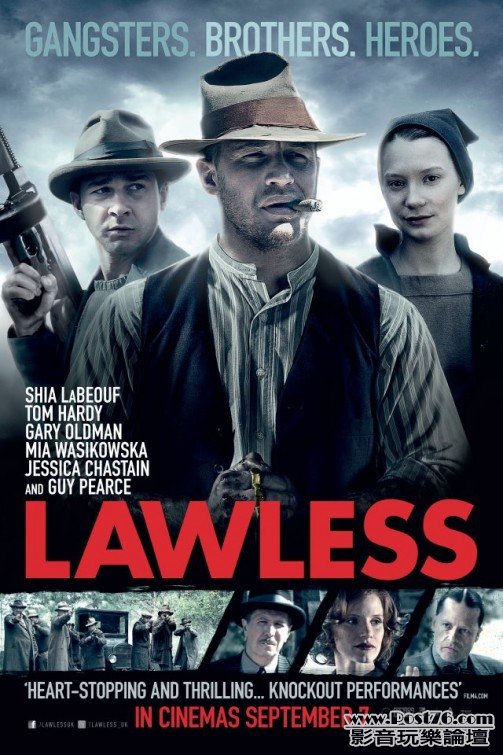 lawless_12.jpg