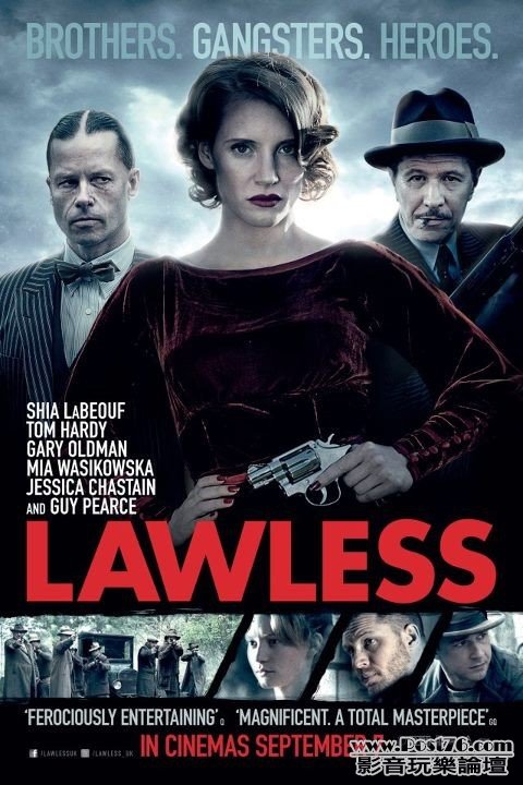 lawless_13.jpg