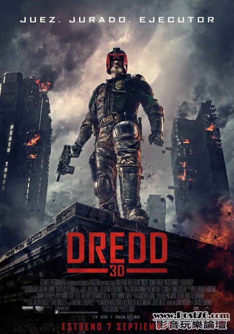 dredd sp.jpg