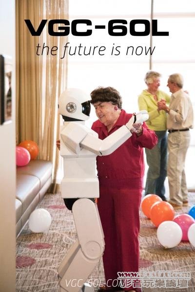 Robot and Frank.jpg