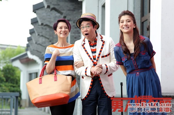 男人如衣服 2.jpg
