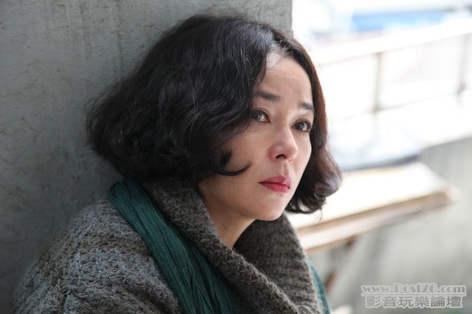 피에타 4.jpg