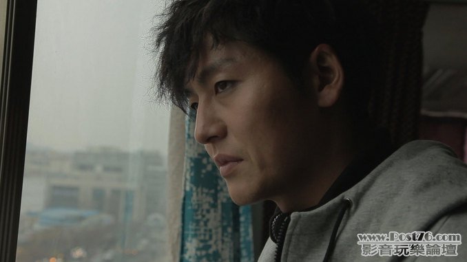 피에타 6.jpg