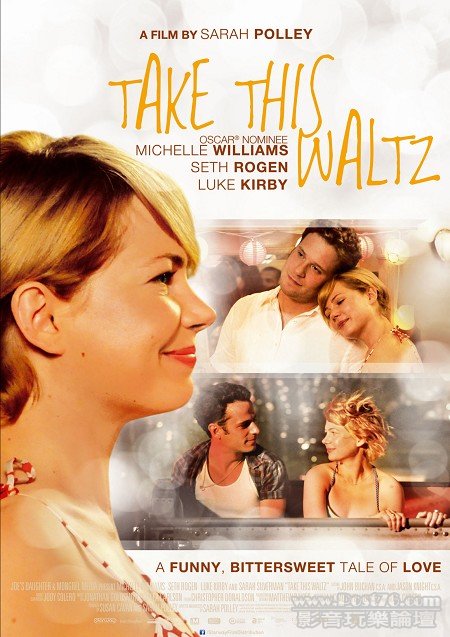 Take This Waltz.jpg
